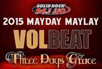 /Portals/0/NADevEventsImages/volbeat three_80.jpg